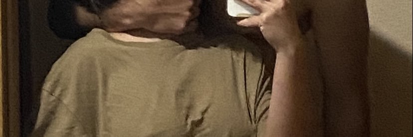 luisaagonz's profile banner image