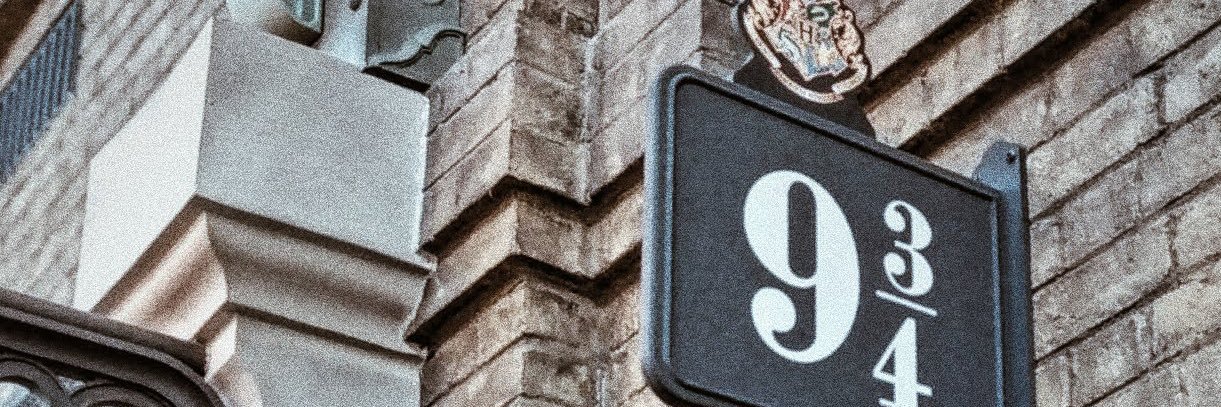 VpHermione's profile banner image