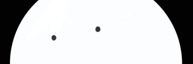 ContheConci's profile banner image