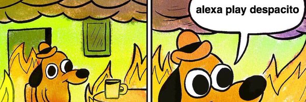 cothillion Profile Banner