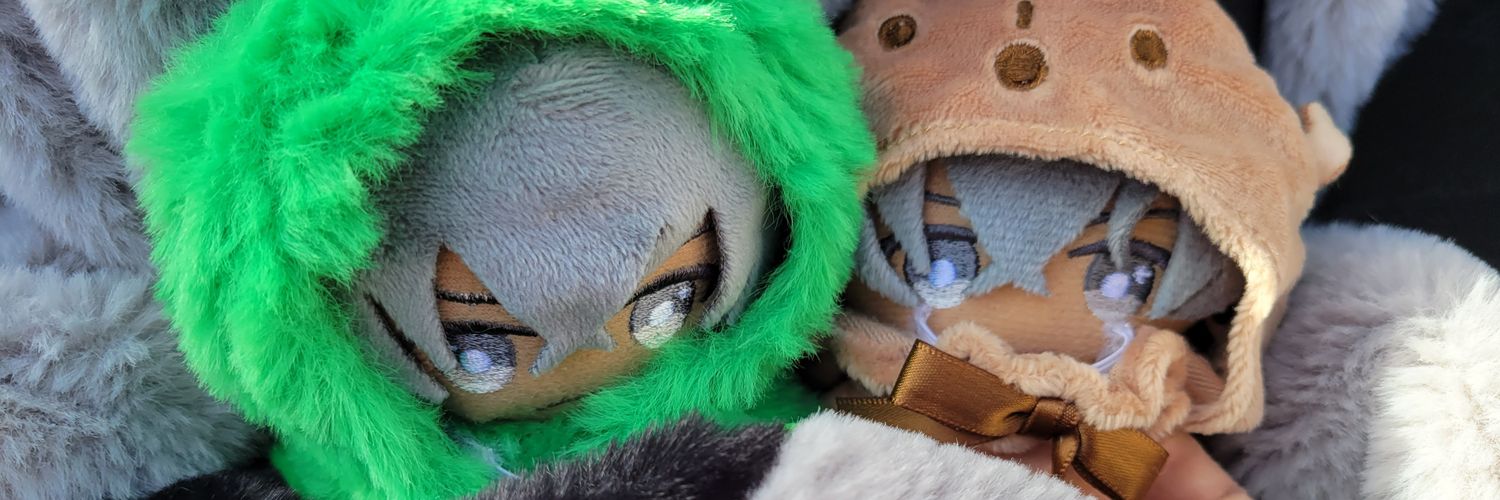 🌺嗜好の楔（しこうのくさび）🌺 banner