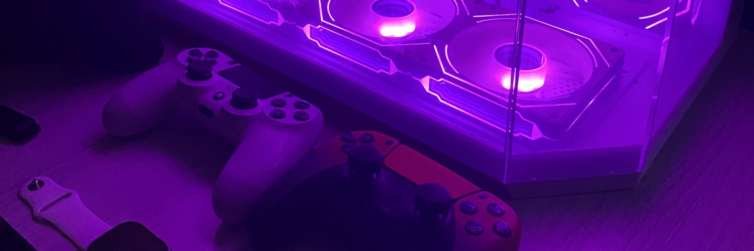finnn banner