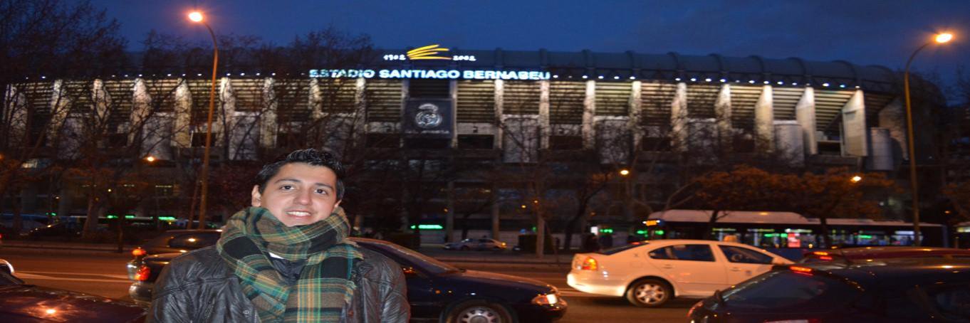 gerar316's profile banner image