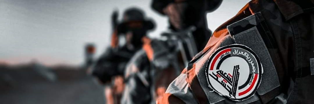 g82956748's profile banner image