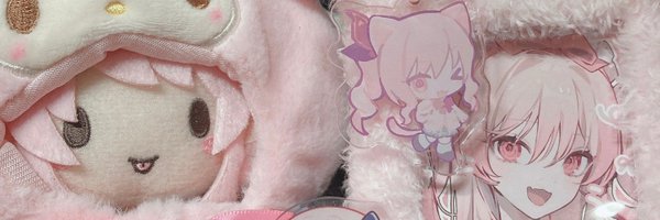 1sh1214 Profile Banner