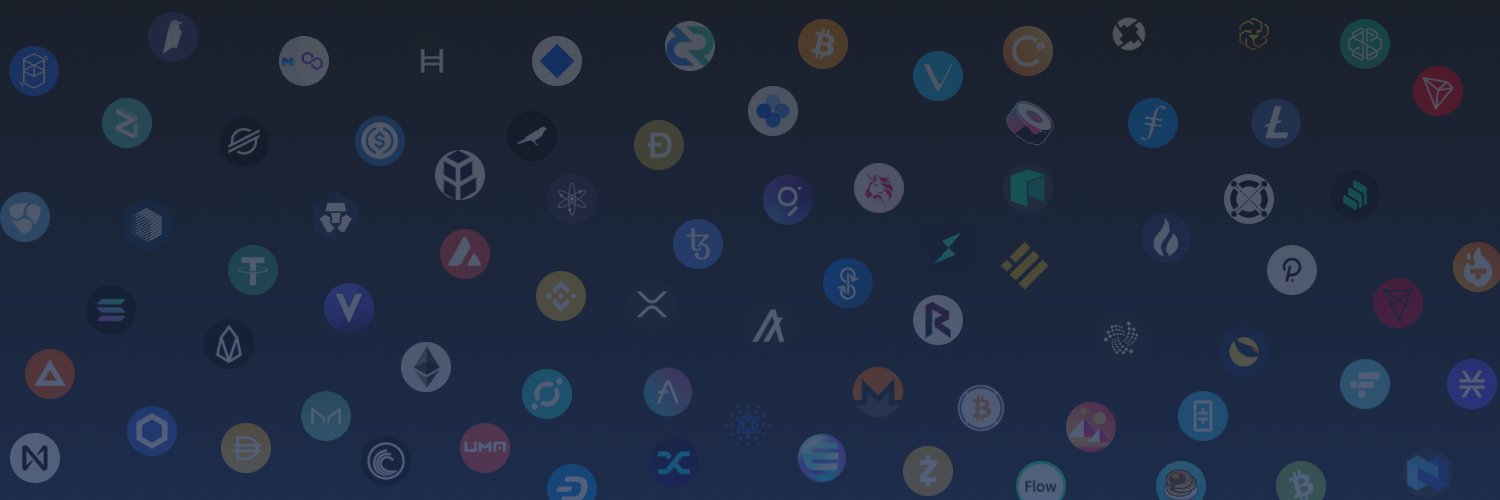 DocuCrypto's profile banner image
