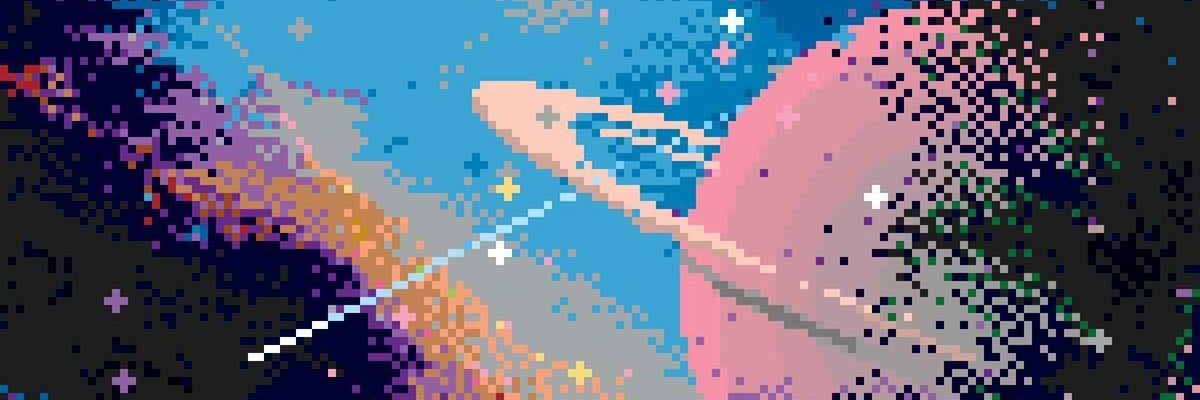 MissJashands's profile banner image
