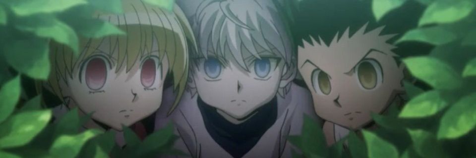 a08459846's profile banner image