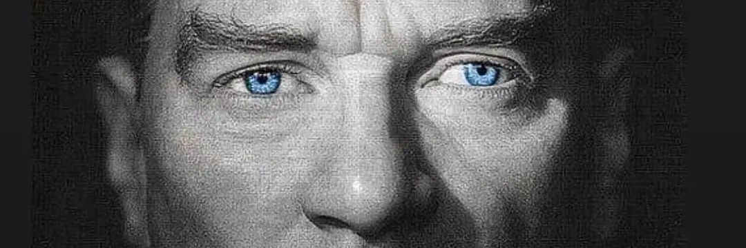 burakipekk77's profile banner image