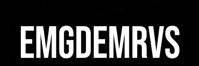 E. banner