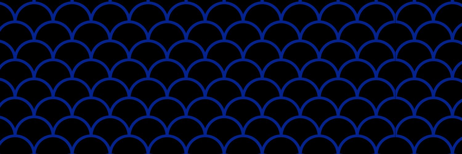 Planeta Inter ⭐⭐ banner