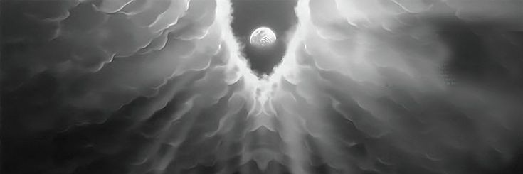 kerrybehan's profile banner image