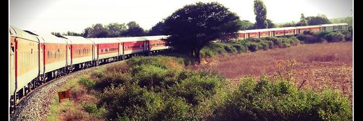 anvitjoshi's profile banner image
