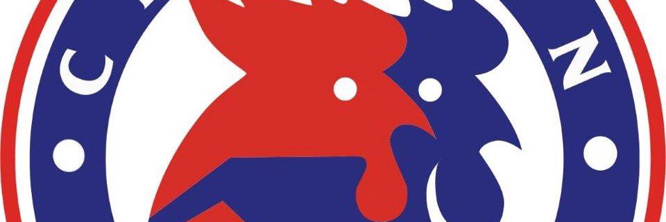 eliothaworth's profile banner image