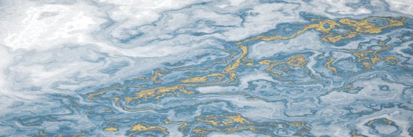 matwattrelos Profile Banner