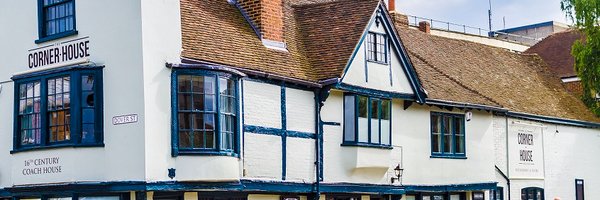 MattSworder Profile Banner