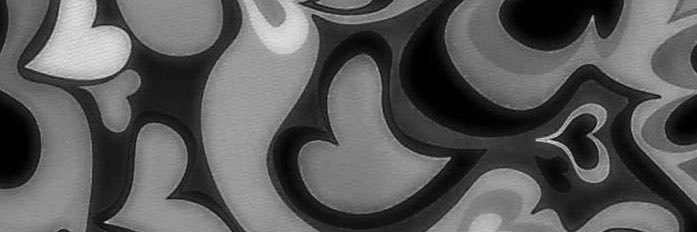 moriahsmuses's profile banner image