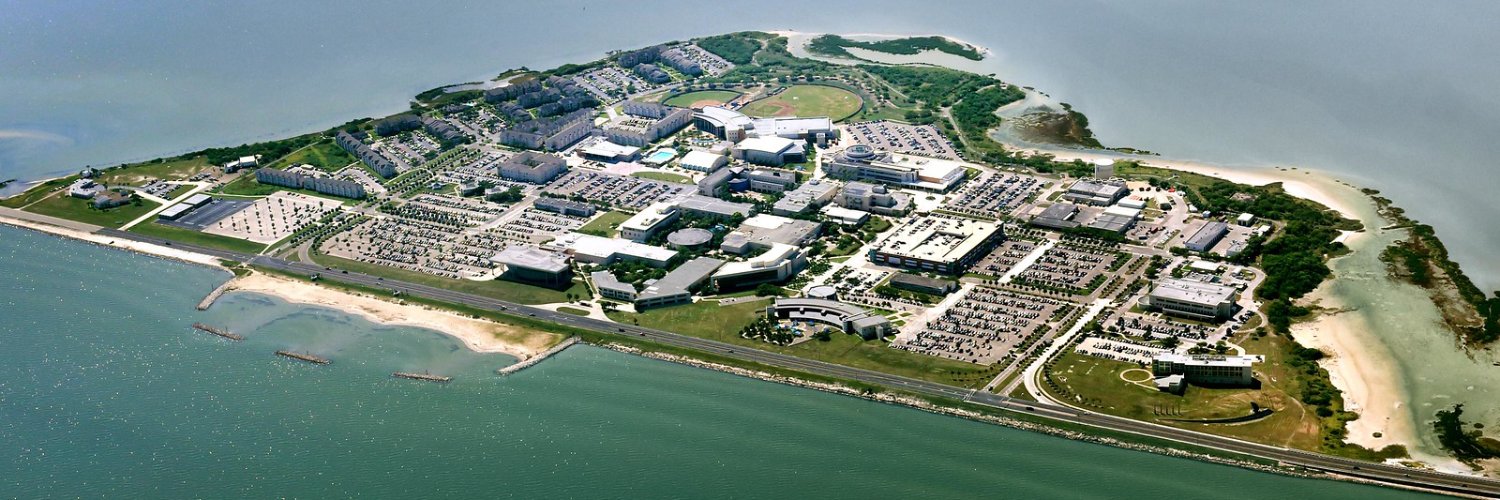 TAMU-CC Graduate Admissions banner