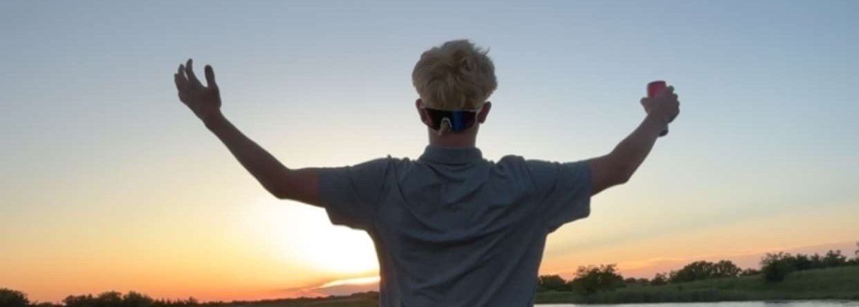 kdinot11's profile banner image