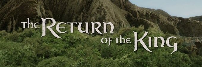 LOTRCulture's profile banner image