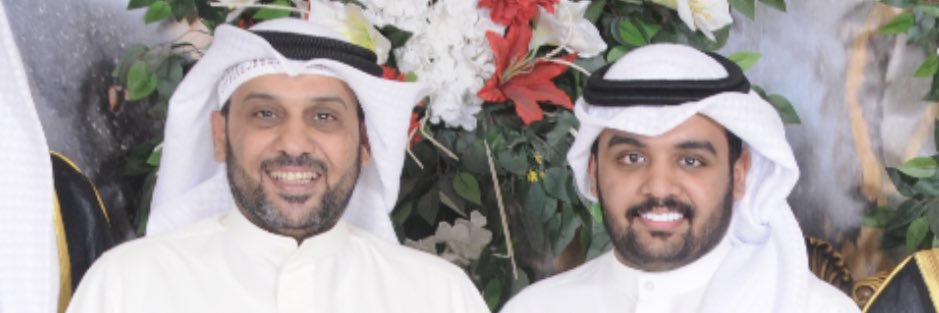م. زايد عبدالمجيد زايد العنزي banner