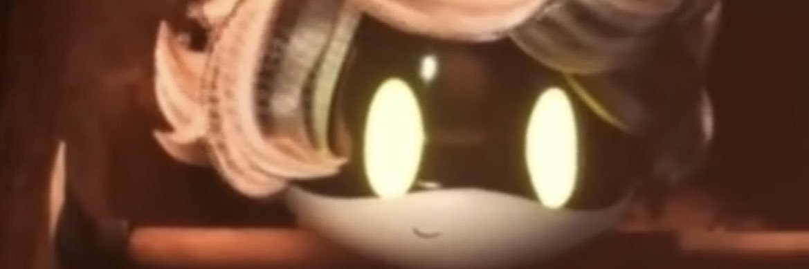 1Registeel's profile banner image