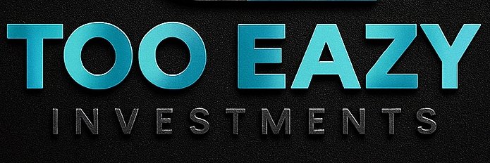 Professor Teezy 🧬 banner