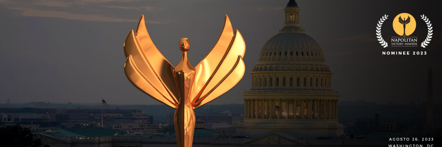 Mancera Estrategia banner