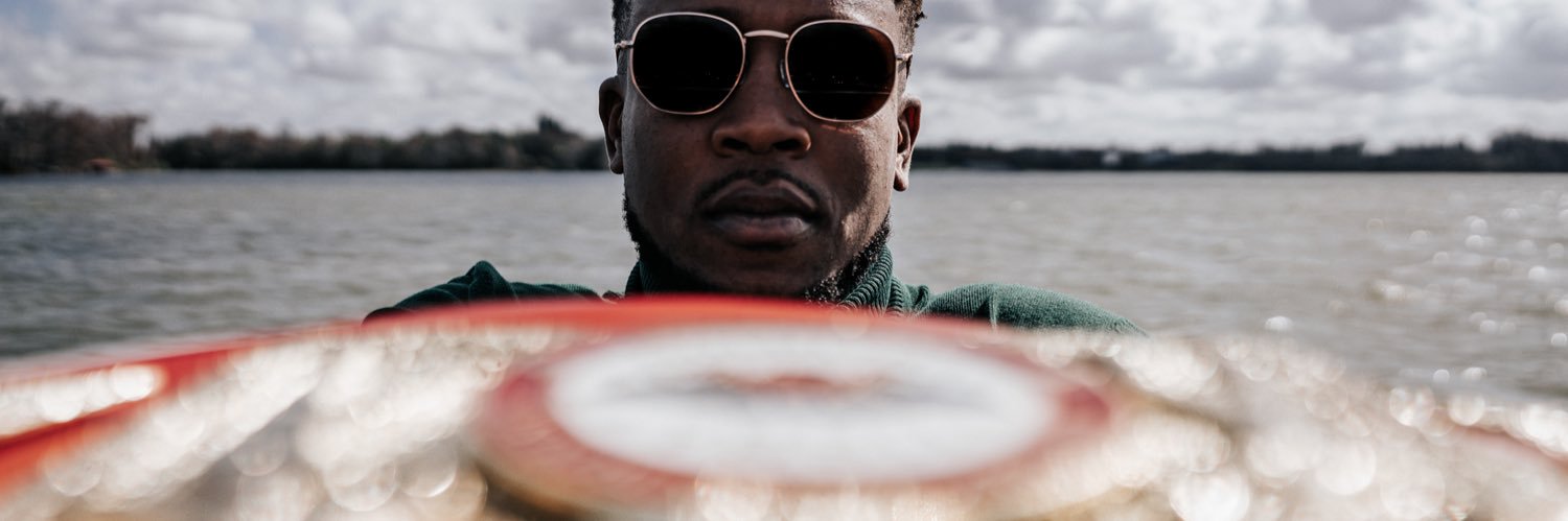 Brandon Moore banner