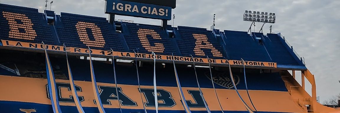 Candeledesma01's profile banner image
