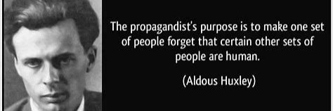 Intolerant Leftists banner