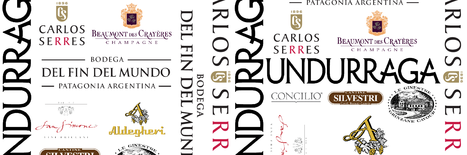 TestaWines's profile banner image