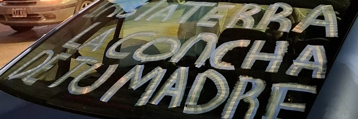 robgzzi's profile banner image