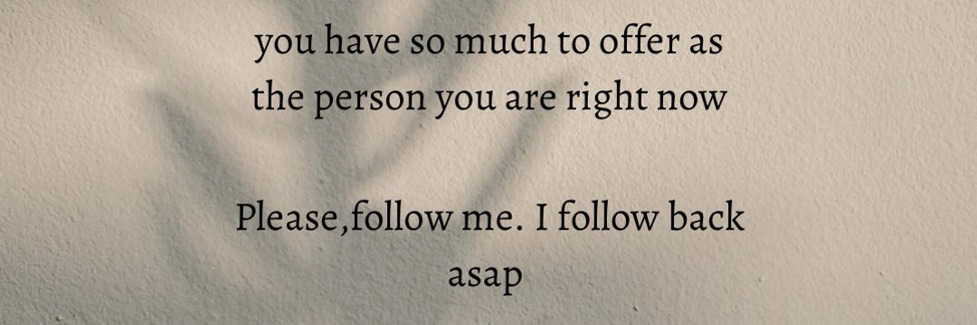 cu𝑇𝑒𝑎y𝑜𝑜l𝑎 ✨💫🇨🇵🇳🇬 banner