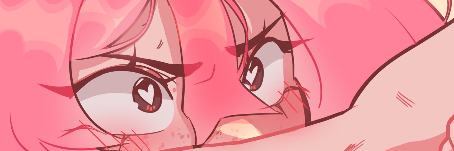 🌸•HeRO HaLY•🌸 banner
