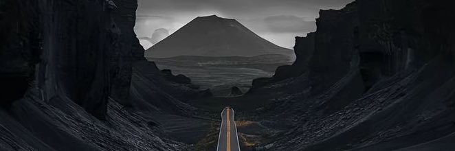 majed7177's profile banner image