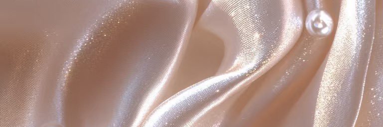 R(取引) banner