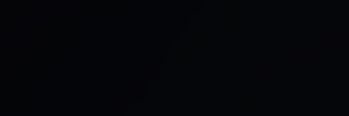 محمد 🇸🇦 banner