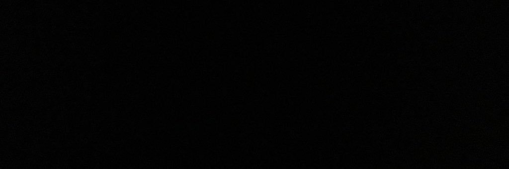 moonlandtoo's profile banner image