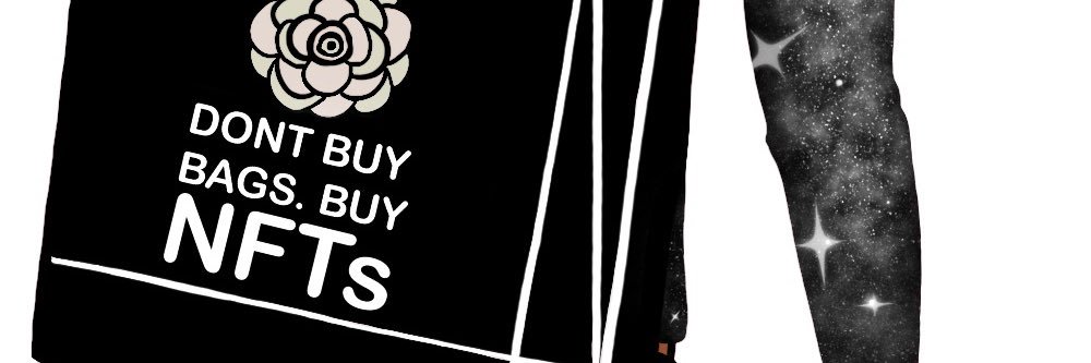 Sanaz banner