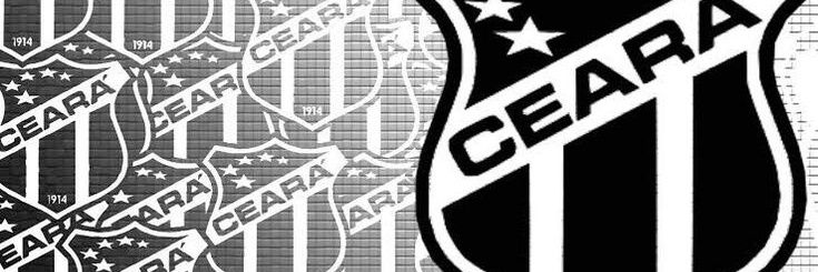 🅱️atZinO #Chronoverso banner