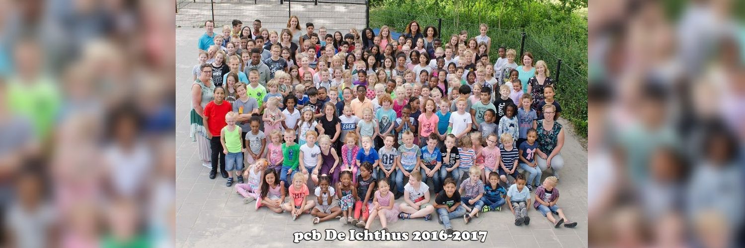 PcbIchthus's profile banner image