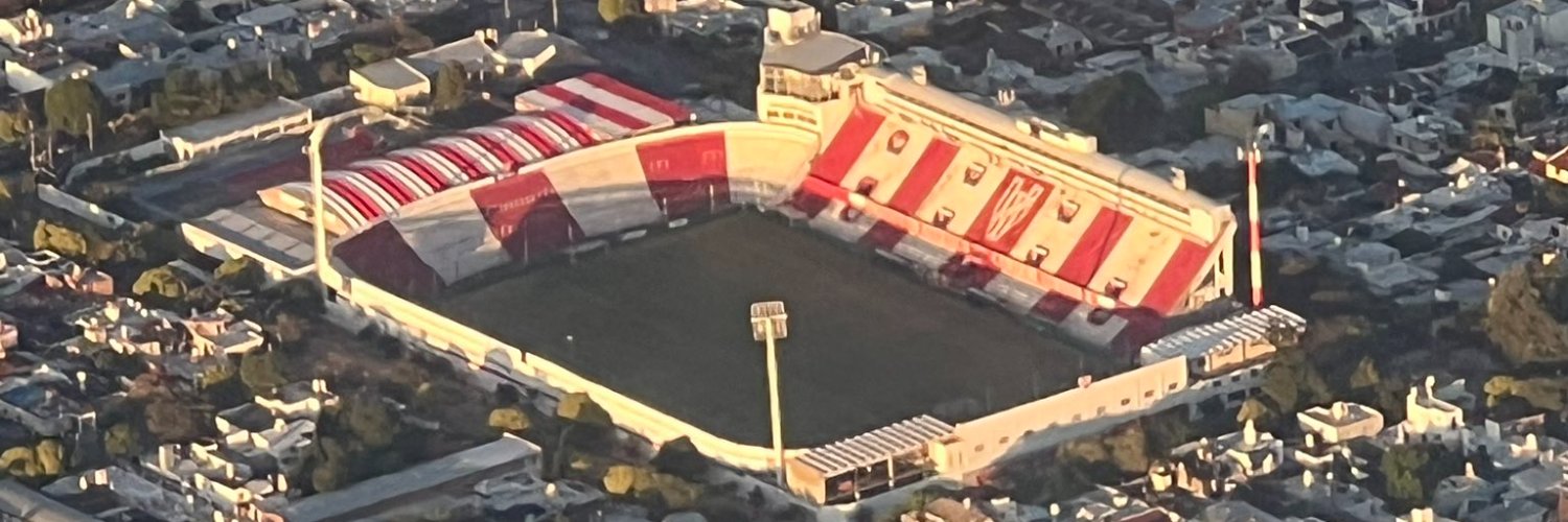 _SofiRamos's profile banner image