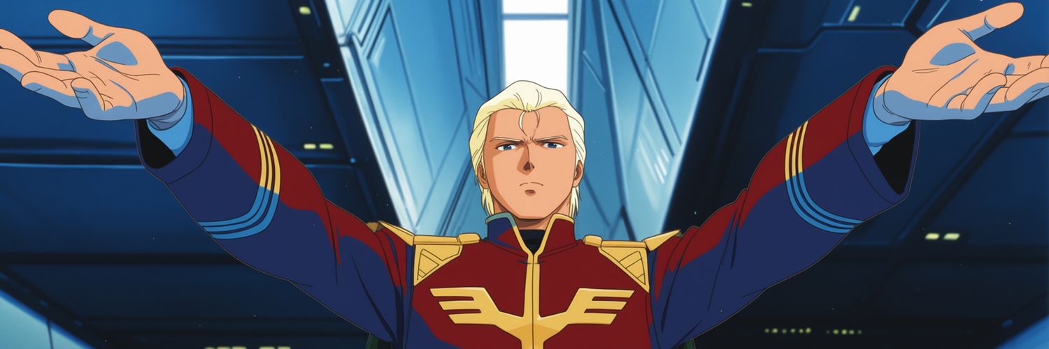 萌丸都@AIart banner