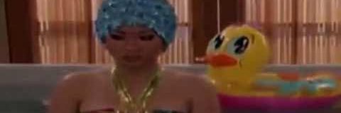 Matthew Payton WWE COMMISSIONER/WWE HEAD OF TALENT banner