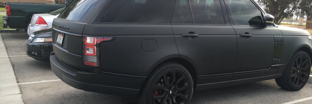 JosephGama_01's profile banner image