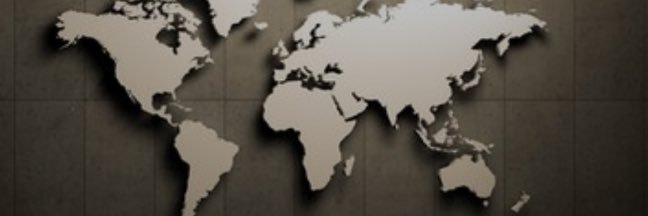 🟣Emjay La Mama banner