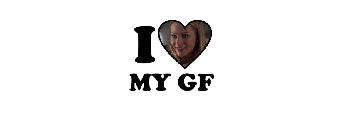 emily prentiss’ controversially younger gf banner