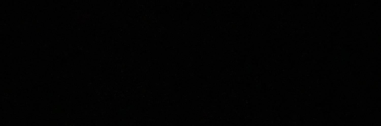 krwns banner