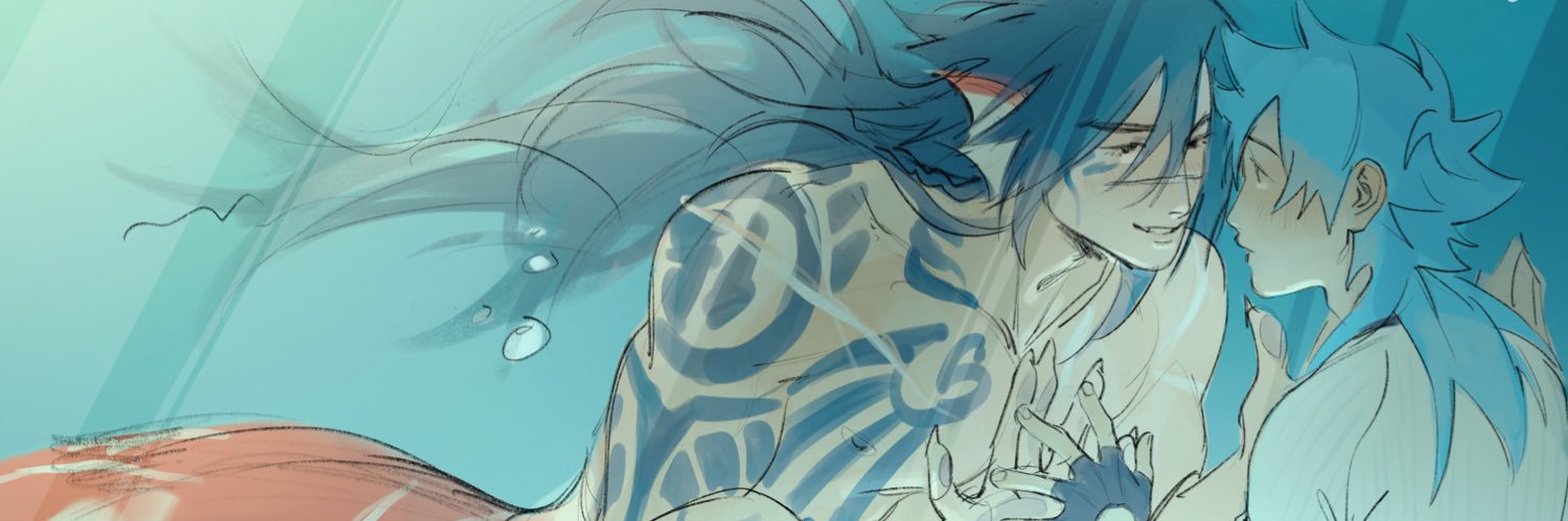 🩸KOUAO SPAMMER BOT🩸🔞 banner